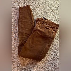 Women’s Jeans